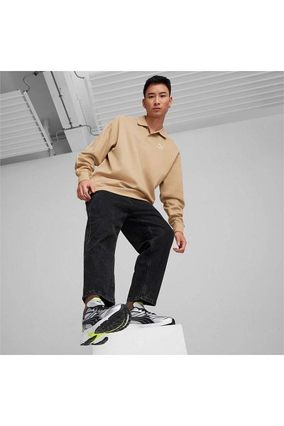 Puma Morphic Sneakers - Stylish and Comfortable