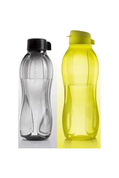 Larymary Tupperware 1LT/1,5LT DRINKER