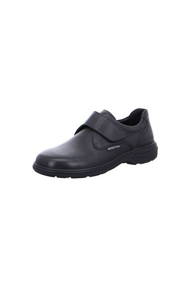 Mephisto Halbschuhe
