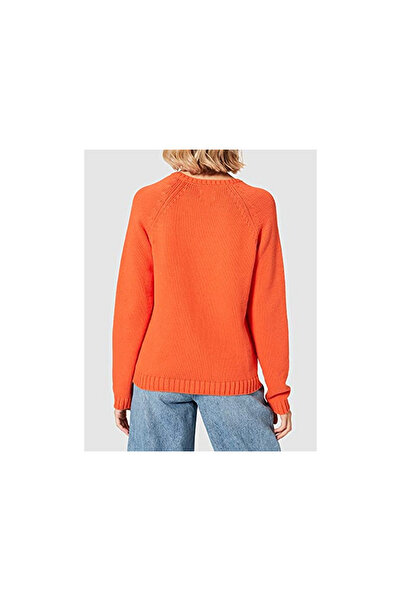 Camel Active Pullover