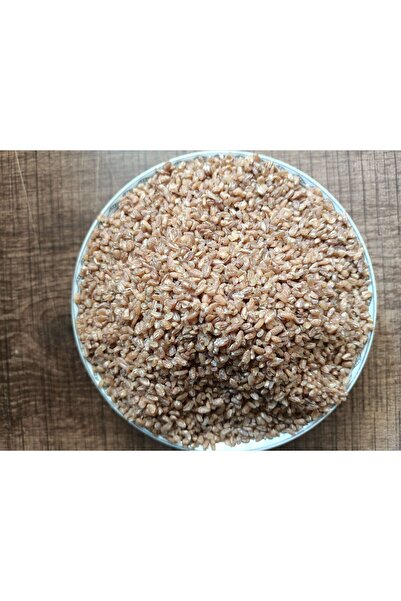 deveci zafer erdem Esmer bulgur 1 kilo