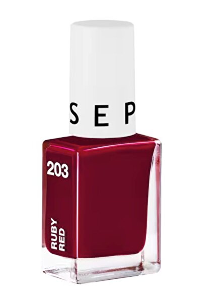 SEPHORA COLLECTION Nail Polish 203 - Oje