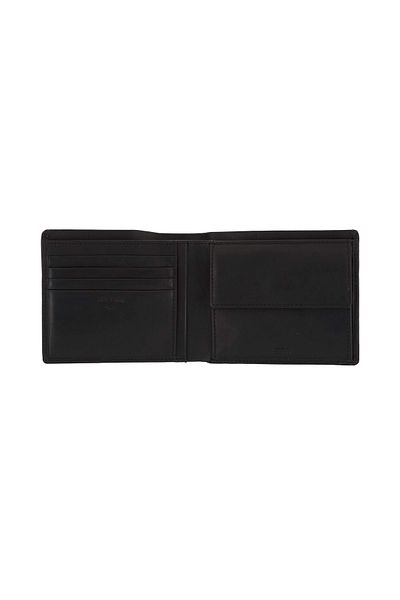 JOOP! Loreto Ninos wallet RFID leather 11 cm