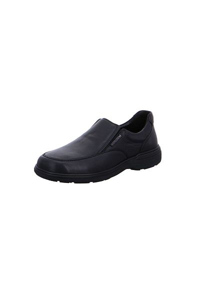 Mephisto Slipper
