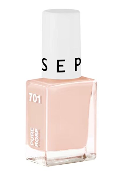 SEPHORA COLLECTION Nail Polish 701 - Oje