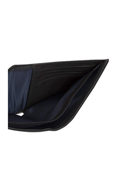 JOOP! Loreto Ninos wallet RFID leather 11 cm