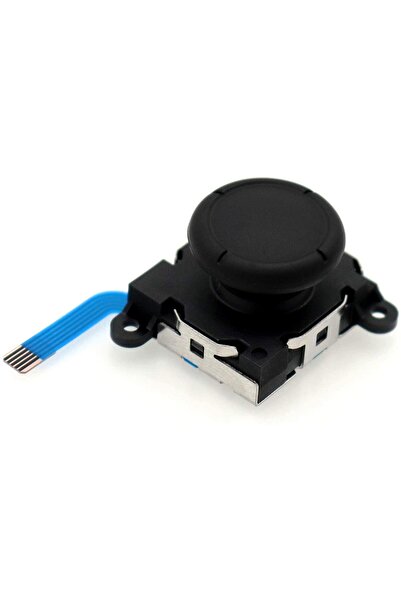 Teknoroket Nintendo Switch Joystick (JOYCON) Analog Stick V2