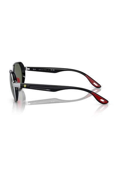 Ray-Ban RB3703