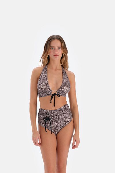 Eros 3282bKadın bikini szett