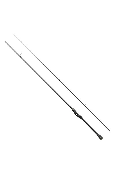 Shimano Soare XR 229 Cm 06-6 Gr Tubular Tip LRF Olta Kamışı