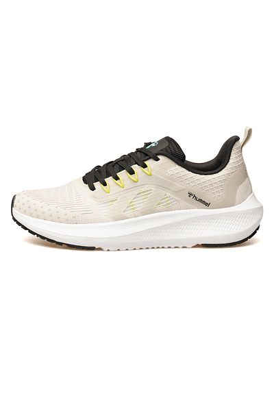 hummel Tyro Unisex - Pantofi sport de performanță zilnică