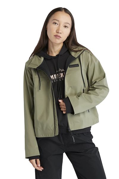 Timberland Jackets Styles Prices Trendyol