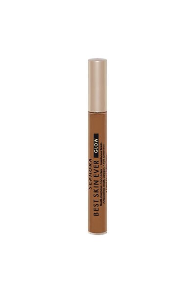 SEPHORA COLLECTION Best Skin Ever Glow - 53.5 Macchiato Concealer Concealer (7 ml)