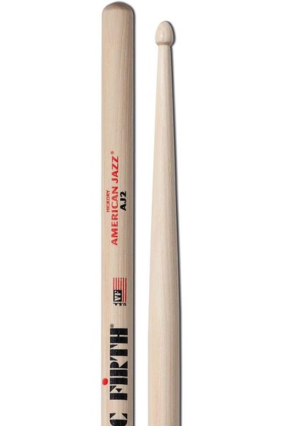 larymary lm Larymary Larymary Drumstick (Double) American Jazz 2