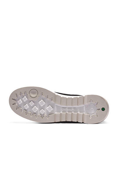 Timberland Supaway Canvas Ox Kadın Ayakkabı - TB0A5P49