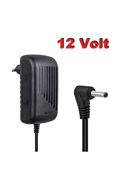 ATA ELEKTRONİK Home tech Alfa 400C Alfa 420C Alfa 450C Alfa 470C UYUMLU MUADİ...