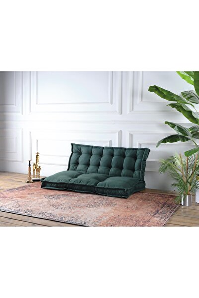 COLORMİX Berlin 5 - Seating, Floor and Garden Cushion
