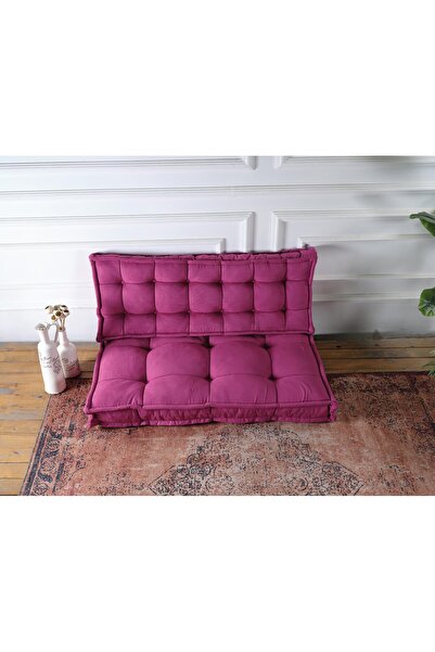 COLORMİX Berlin 5 - Seating, Floor and Garden Cushion