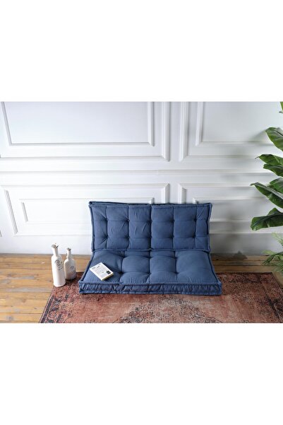 COLORMİX Berlin 5 - Seating, Floor and Garden Cushion