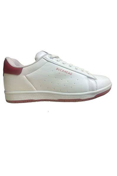 BUCKHEAD Мъжки маратонки Paul Buck9000