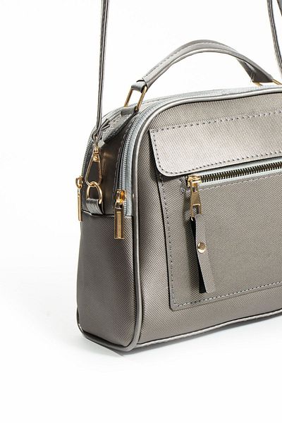 İAMBTŞY Geantă de mână și de umăr personalizată pentru femei, cu 3 ochi, cu design elegant
