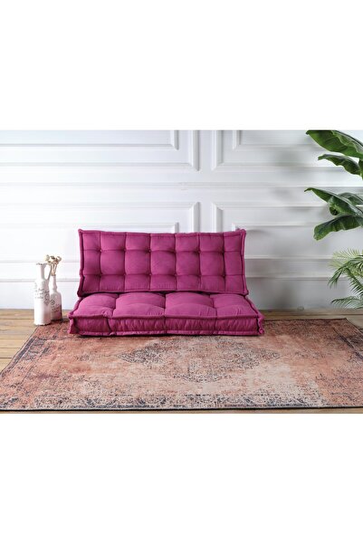 COLORMİX Berlin 5 - Seating, Floor and Garden Cushion