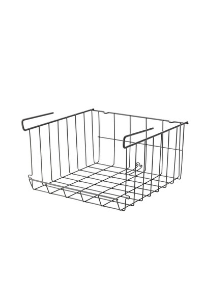 IKEA OBSERVATÖR tel sepet