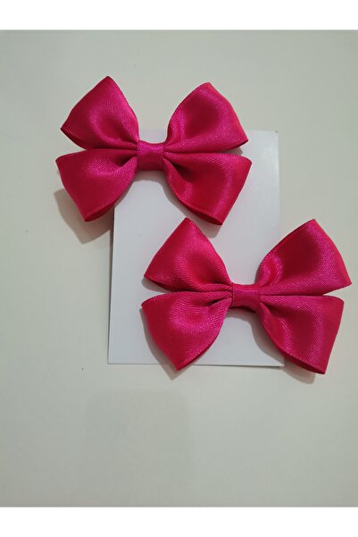 MİNİK ADIMLAR 23. april 29. oktobar 2' Kopča za mašnu