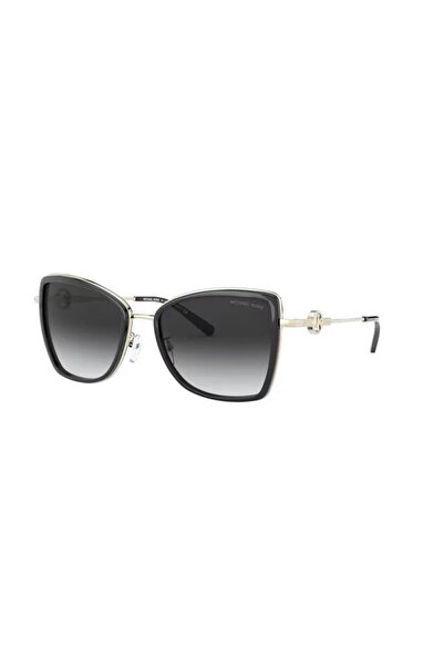 Michael Kors MK 1067B 10158G 55 18 140 3N CORSICA GUNES GOZLUGU