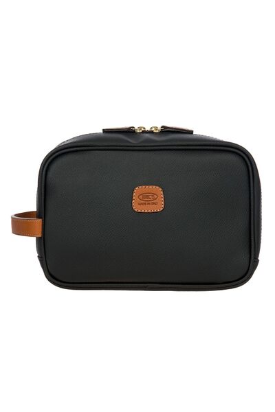 Bric's Firenze Kulturtasche 25 cm