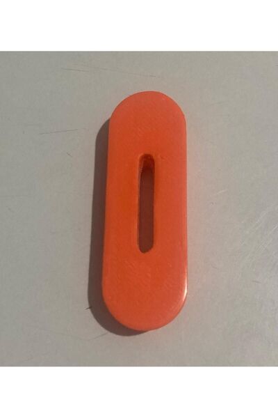 Citroen غطاء مقبض سحب الباب المتوافق مع تصميم 3D Plus Ami