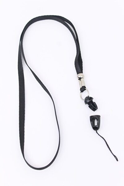 ERDAL DERİ Telefon Askısı Elektronik Ürünler İçin Boyun Askısı