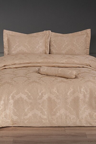 Çeyiz Diyarı Двойно шалте