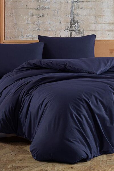 Çeyiz Diyarı Badem Čaršav sa lastišem pakovanje Jednokrevetno Set posteljine ...