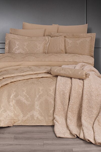 Çeyiz Diyarı Azalea Προίκα Πακέτο 11 Τεμάχια