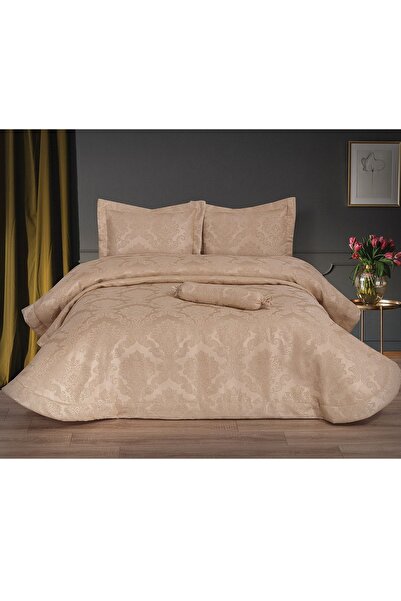 Çeyiz Diyarı Двойно шалте