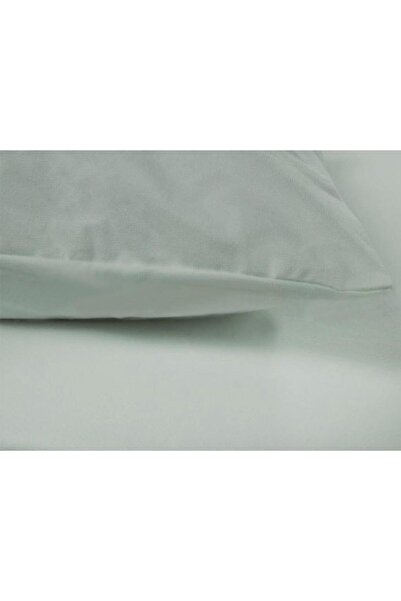 Çeyiz Diyarı Στρώμα μαξιλαριού Micro Liquid Proof