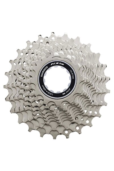 Cool Pack Casetă SHIMANO R7000 11V 11-28T