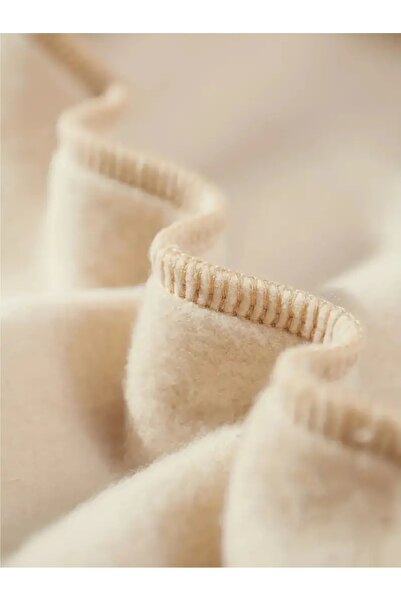 Deocept Ανδρικό μπλουζάκι με κουκούλα Oversize - Νέα Υόρκη