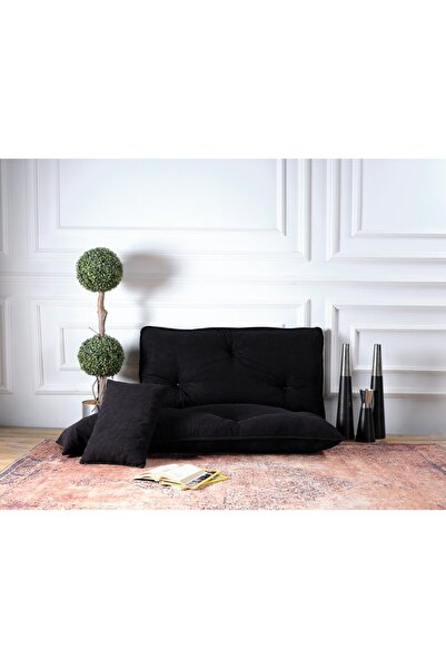 COLORMİX Moscowa - Floor, Garden and Balcony Cushion