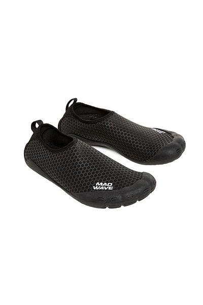 Mad Wave Shellshock Sea Shoes - Comfortable and Stylish Design