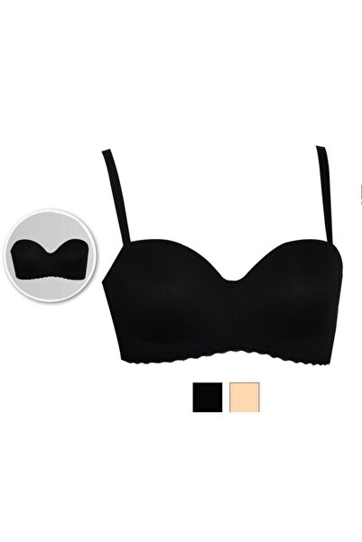 Koza Sutien Micro Lotus 1 Buc Noul Sezon