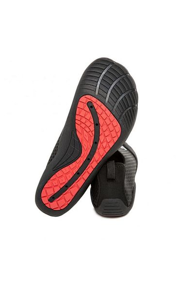 Mad Wave Shellshock Sea Shoes - Comfortable and Stylish Design