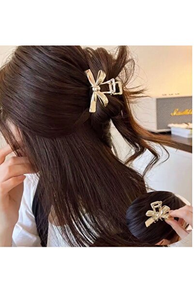 NEW HİLL Cataramă metalică cu zăvoare de mărime medie