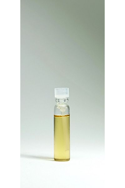 özz doğal 1 ml Rose Oil