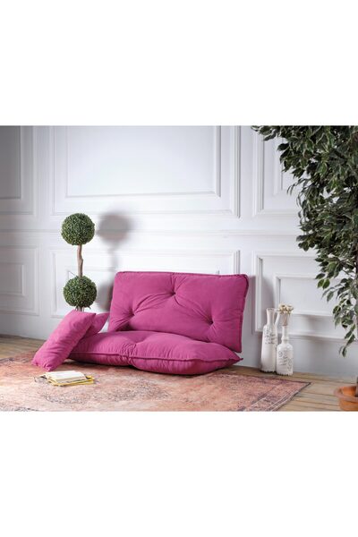 COLORMİX Moscowa - Floor, Garden and Balcony Cushion