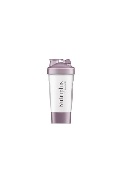 Farmasi Nutriplus Lily Shaker