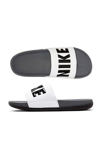 Nike Gray Men Sandals and Slippers Styles Prices Trendyol