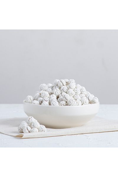 BULUTLAR KURUYEMİŞ Chickpeas with White Sugar - 250 GR
