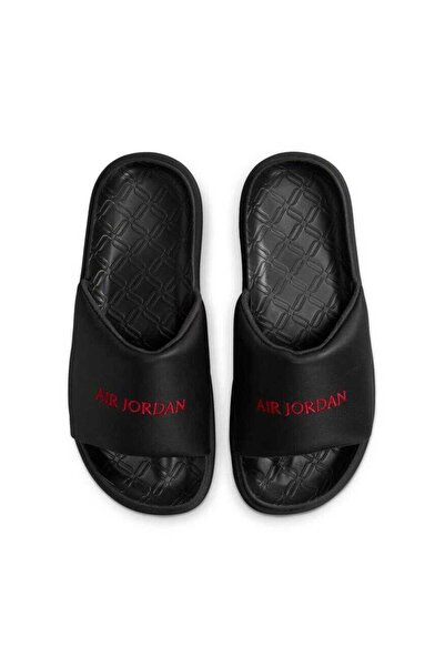 Nike Jordan Sophia Slide Kadın Siyah Renk Terlik